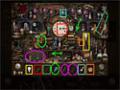 Imagens para download gratuito de Enlightenus Strategy Guide 3