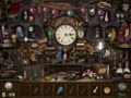 Free download Enlightenus screenshot