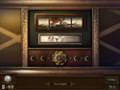 Free download Enlightenus screenshot
