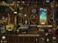 Free download Enlightenus screenshot