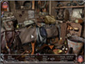 Imagens para download gratuito de Epic Adventures: La Jangada 1