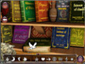 Imagens para download gratuito de Epic Adventures: La Jangada 2