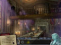 Imagens para download gratuito de Escape from Frankenstein's Castle 1