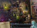 Imagens para download gratuito de Escape from Frankenstein's Castle 2