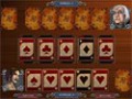Imagens para download gratuito de Escape from Frankenstein's Castle 3