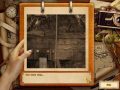 Imagens para download gratuito de Escape from Lost Island 1