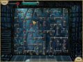 Imagens para download gratuito de Escape from Lost Island 2