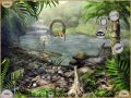 Imagens para download gratuito de Escape from Lost Island 3