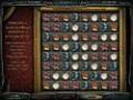 Imagens para download gratuito de Escape Rosecliff Island 1