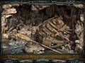 Imagens para download gratuito de Escape Rosecliff Island 2