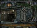 Imagens para download gratuito de Escape Rosecliff Island 3