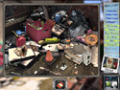 Imagens para download gratuito de Escape the Museum 2 1