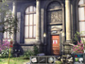 Imagens para download gratuito de Escape the Museum 2 2