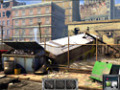 Imagens para download gratuito de Escape the Museum 2 3
