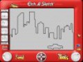 Imagens para download gratuito de Etch A Sketch 2