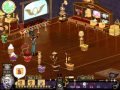 Imagens para download gratuito de Everything Nice 2