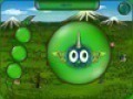 Free download Evoly screenshot