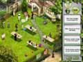 Imagens para download gratuito de Fabulous Finds 1