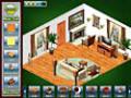Imagens para download gratuito de Fabulous Finds 2