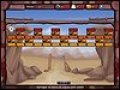 Imagens para download gratuito de Fada Arkanoid 2
