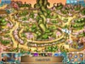 Imagens para download gratuito de Fairy Godmother Tycoon 1
