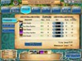 Imagens para download gratuito de Fairy Godmother Tycoon 2
