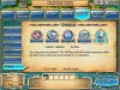 Imagens para download gratuito de Fairy Godmother Tycoon 3