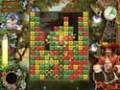 Free download Fairy Island screenshot