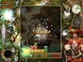 Free download Fairy Island screenshot