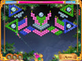 Imagens para download gratuito de Fairy Jewels 2 1