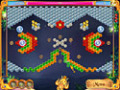 Imagens para download gratuito de Fairy Jewels 2 2