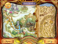 Imagens para download gratuito de Fairy Jewels 2 3