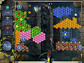 Imagens para download gratuito de Fairy Jewels 1