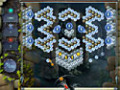 Imagens para download gratuito de Fairy Jewels 2