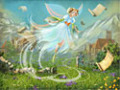 Imagens para download gratuito de Fairy Jewels 3