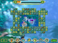 Imagens para download gratuito de Fairy Nook 1