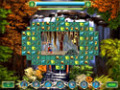 Imagens para download gratuito de Fairy Nook 2