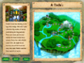 Imagens para download gratuito de Fairy Nook 3