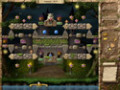 Free download Fairy Treasure screenshot