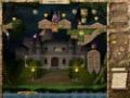 Free download Fairy Treasure screenshot