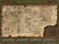 Free download Fairy Treasure screenshot