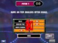 Imagens para download gratuito de Family Feud: Dream Home 1