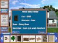 Imagens para download gratuito de Family Feud: Dream Home 2