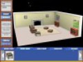 Imagens para download gratuito de Family Feud: Dream Home 3