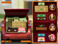 Imagens para download gratuito de Family Vacation California 3