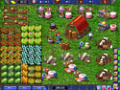 Imagens para download gratuito de Fantastic Farm 1