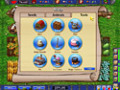 Imagens para download gratuito de Fantastic Farm 2