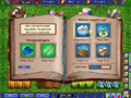 Imagens para download gratuito de Fantastic Farm 3