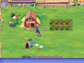 Imagens para download gratuito de Farm Craft 2: Global Vegetable Crisis 1