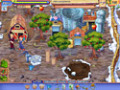 Imagens para download gratuito de Farm Craft 2: Global Vegetable Crisis 2